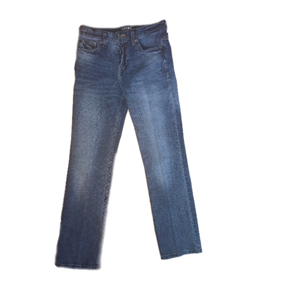 CAT&JACK BOYS JEANS
